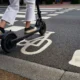 La DGT activa el registro obligatorio para patinetes eléctricos en toda España