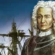 Blas de Lezo derrotó en 1741 a la mayor expedición británica del siglo XVIII en Cartagena de Indias. Historia, datos reales y el debate de la Leyenda Negra.