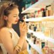 ClubPerfume irrumpe en España como la nueva perfumería online con perfumes originales más baratos que Primor y Druni, envío gratis y grandes descuentos.