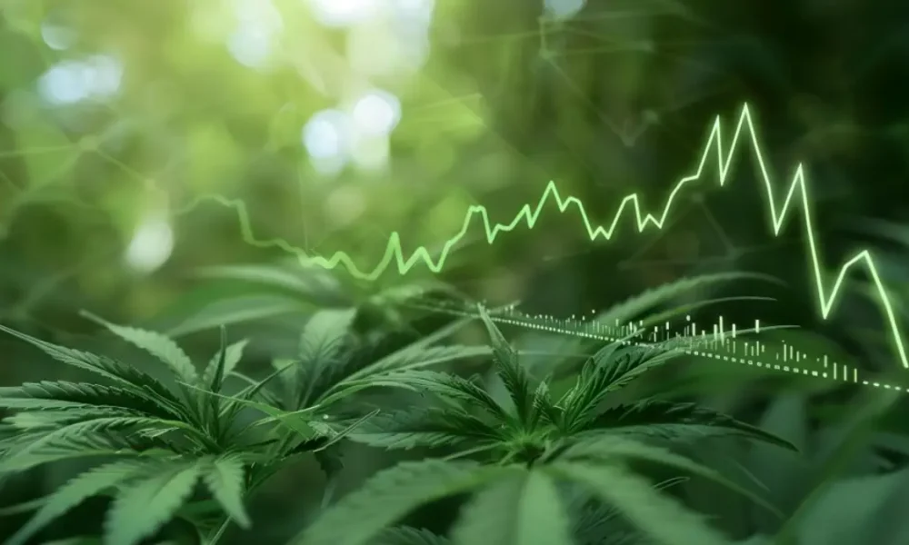 El boom del CBD en España ya es imparable