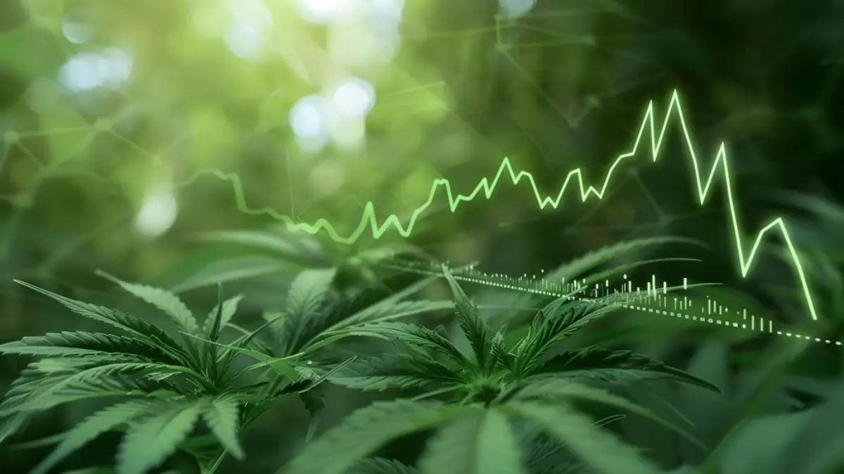El boom del CBD en España ya es imparable