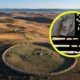 El yacimiento de Valdelasilla, en Toledo, revela una necrópolis de hace 6.000 años que cambia la historia del megalitismo en España.