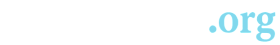 La Gaceta Diario