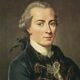 La sencilla reflexión de Immanuel Kant sobre la felicidad que sigue vigente más de 200 años después