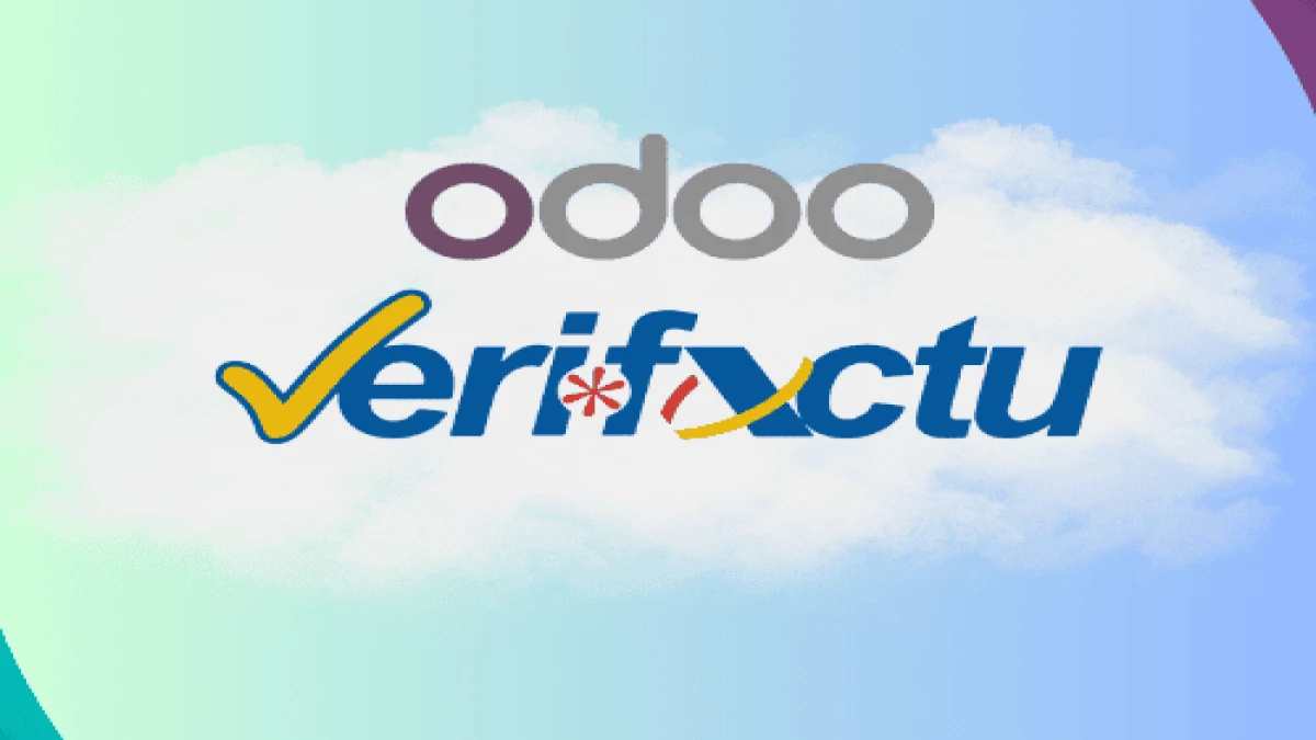 ODDO VERIFACTU 2027
