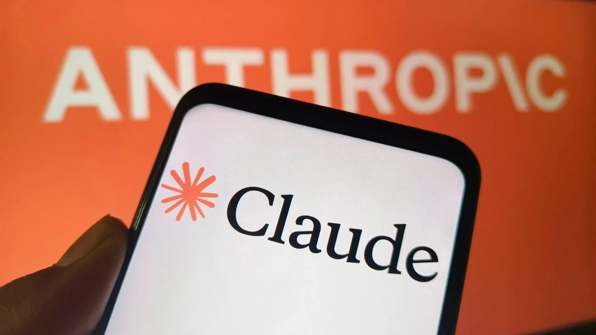 Anthropic lanza Claude y reabre la guerra directa con OpenAI