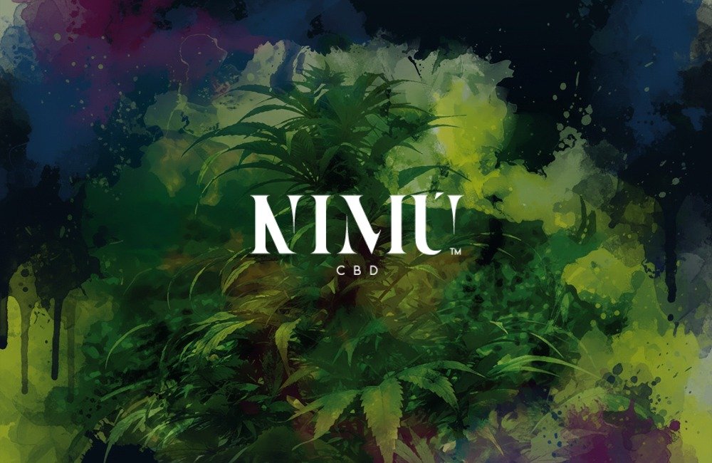 Nimu CBD