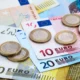 La deuda pública en España vuelve a marcar máximos históricos