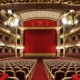 El teatro en España ante un cambio de hábitos culturales