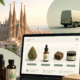 CBD en Barcelona: tu tienda online